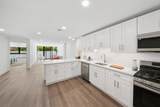 32 Jones St - Photo 1