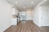 32 Jones St - Photo 17