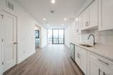 32 Jones St - Photo 18