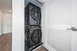 32 Jones St - Photo 19