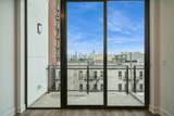 32 Jones St - Photo 20