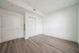 32 Jones St - Photo 21