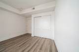 32 Jones St - Photo 22
