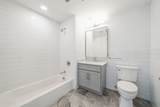 32 Jones St - Photo 25