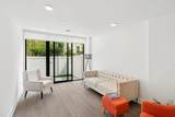 32 Jones St - Photo 3