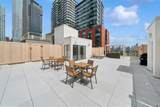 32 Jones St - Photo 30