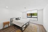 32 Jones St - Photo 4