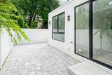32 Jones St - Photo 7