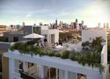32 Jones St - Photo 8