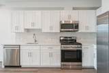 32 Jones St - Photo 9