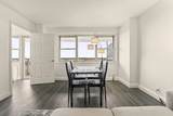 6600 Blvd East - Photo 10