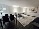 6600 Blvd East - Photo 11