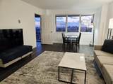 6600 Blvd East - Photo 12