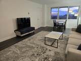 6600 Blvd East - Photo 13