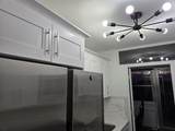 6600 Blvd East - Photo 14