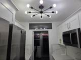 6600 Blvd East - Photo 15