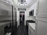 6600 Blvd East - Photo 16