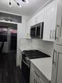 6600 Blvd East - Photo 17