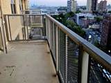 6600 Blvd East - Photo 19