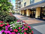 6600 Blvd East - Photo 20