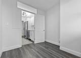 6600 Blvd East - Photo 9