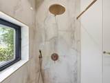 202 Fairview Ave - Photo 18