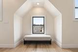 202 Fairview Ave - Photo 24