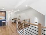 202 Fairview Ave - Photo 25