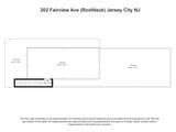 202 Fairview Ave - Photo 28