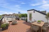 202 Fairview Ave - Photo 3