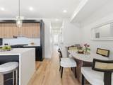 202 Fairview Ave - Photo 5