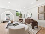 202 Fairview Ave - Photo 8