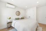 202 Fairview Ave - Photo 12