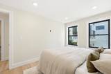 202 Fairview Ave - Photo 13