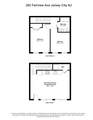 202 Fairview Ave - Photo 15