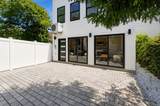 202 Fairview Ave - Photo 16