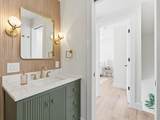 202 Fairview Ave - Photo 7