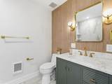 202 Fairview Ave - Photo 8