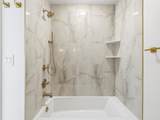 202 Fairview Ave - Photo 9