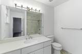 204 Shearwater Ct West - Photo 12