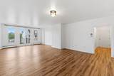 204 Shearwater Ct West - Photo 6