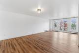204 Shearwater Ct West - Photo 7