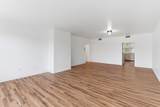 204 Shearwater Ct West - Photo 8