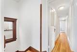 114 Shippen St - Photo 24