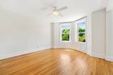 114 Shippen St - Photo 5