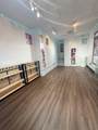 509 Central Ave - Photo 2