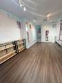 509 Central Ave - Photo 3