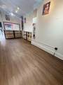 509 Central Ave - Photo 4