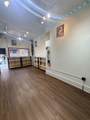 509 Central Ave - Photo 5