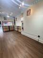 509 Central Ave - Photo 6